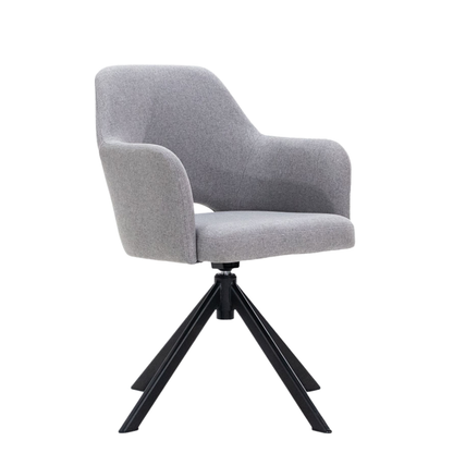 MERAKI GCSCON303GR