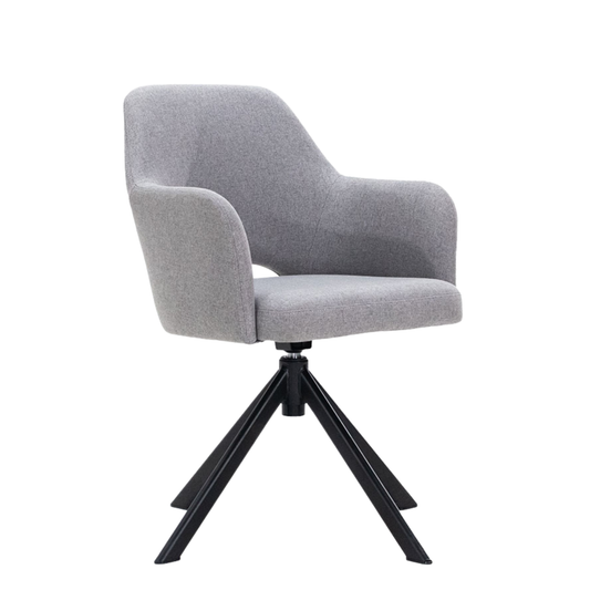 MERAKI GCSCON303GR