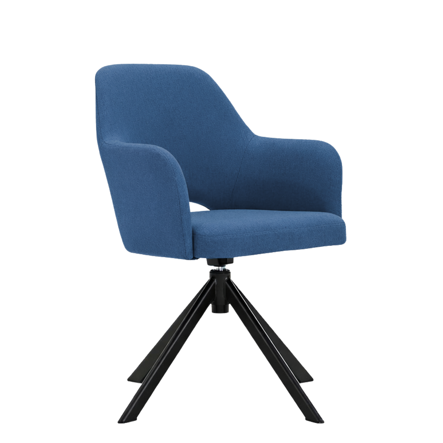 MERAKI GCSCON303GR