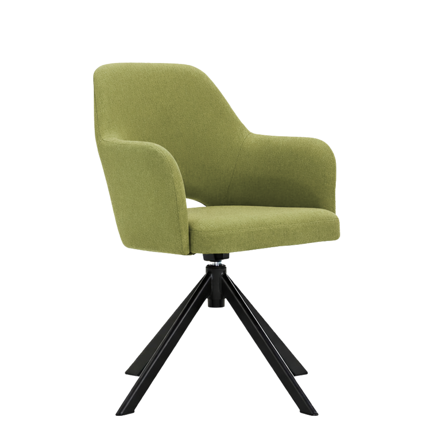 MERAKI GCSCON303GR