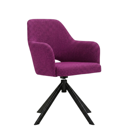 MERAKI GCSCON303GR