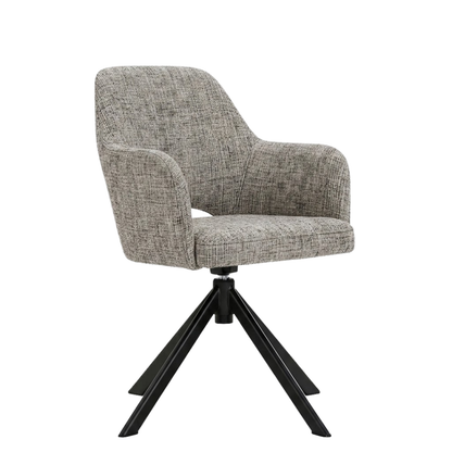 MERAKI GCSCON303GR