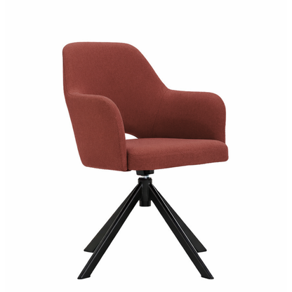 MERAKI GCSCON303GR