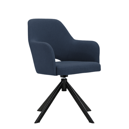 MERAKI GCSCON303GR