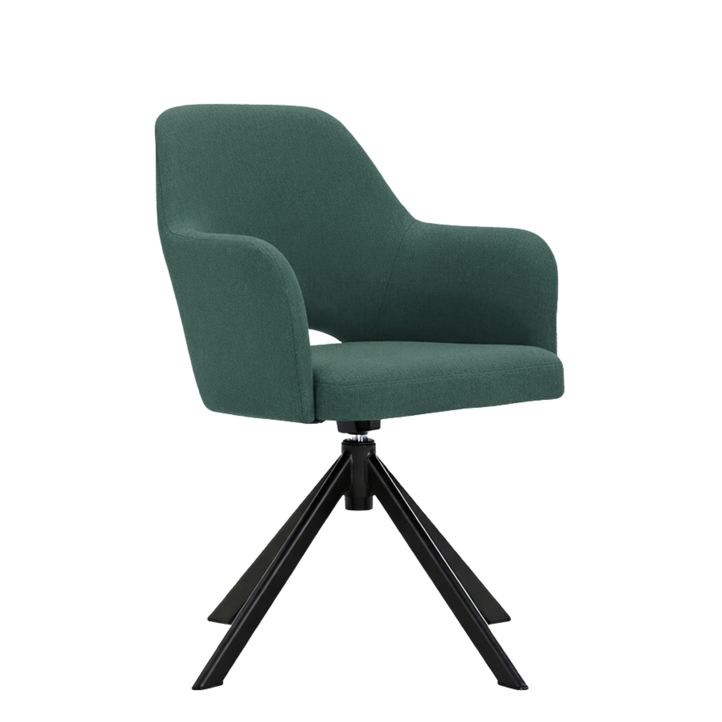 MERAKI GCSCON303GR
