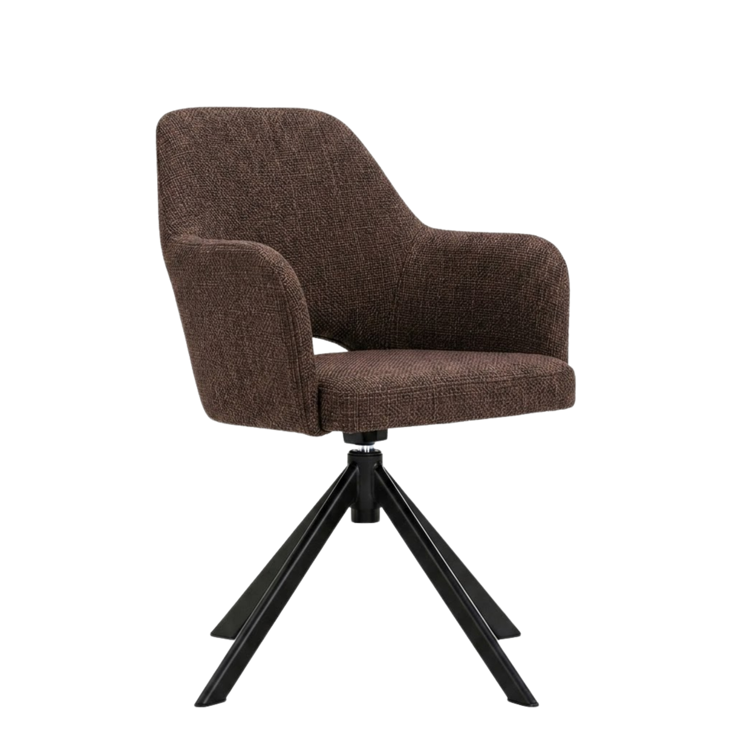 MERAKI GCSCON303GR