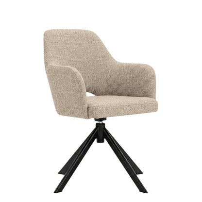MERAKI GCSCON303GR