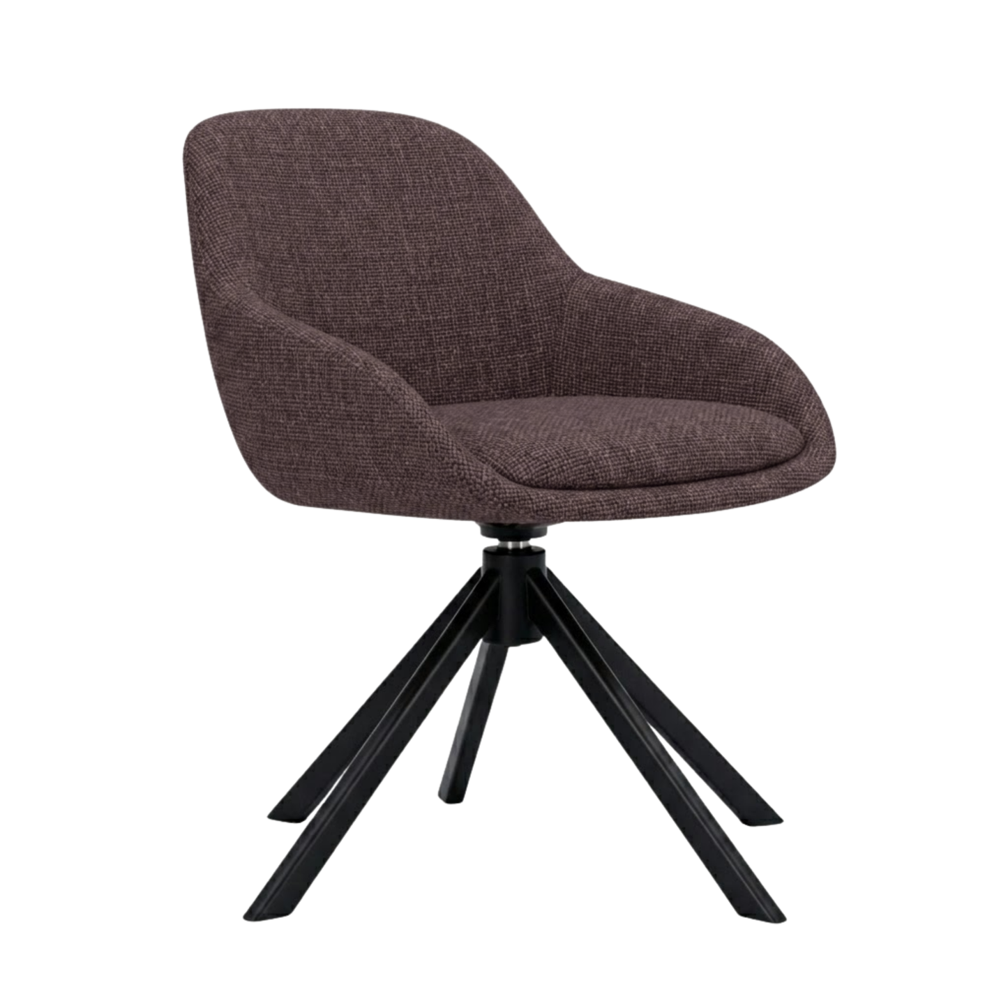 FIKA GCSCON313GR