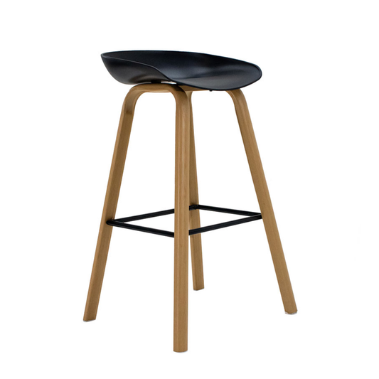 TOCCO GCSBAN304NE
