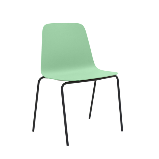 LOLA GCSVIS175VE