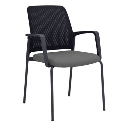 BAMBA GCSVIS165NE