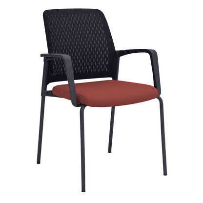 BAMBA GCSVIS165NE