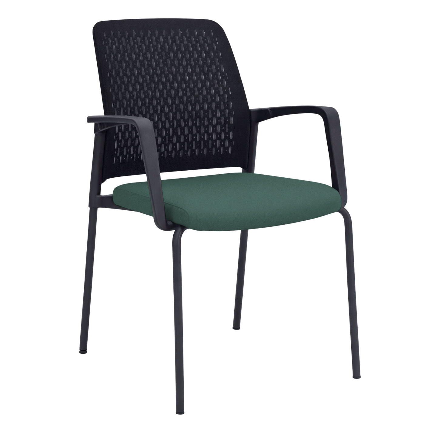 BAMBA GCSVIS165NE
