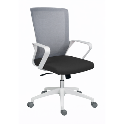 MOA GCSOPE140BL