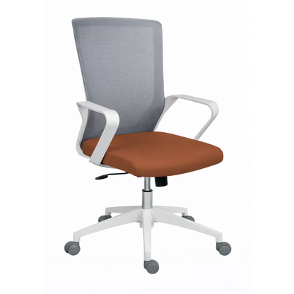 MOA GCSOPE140BL