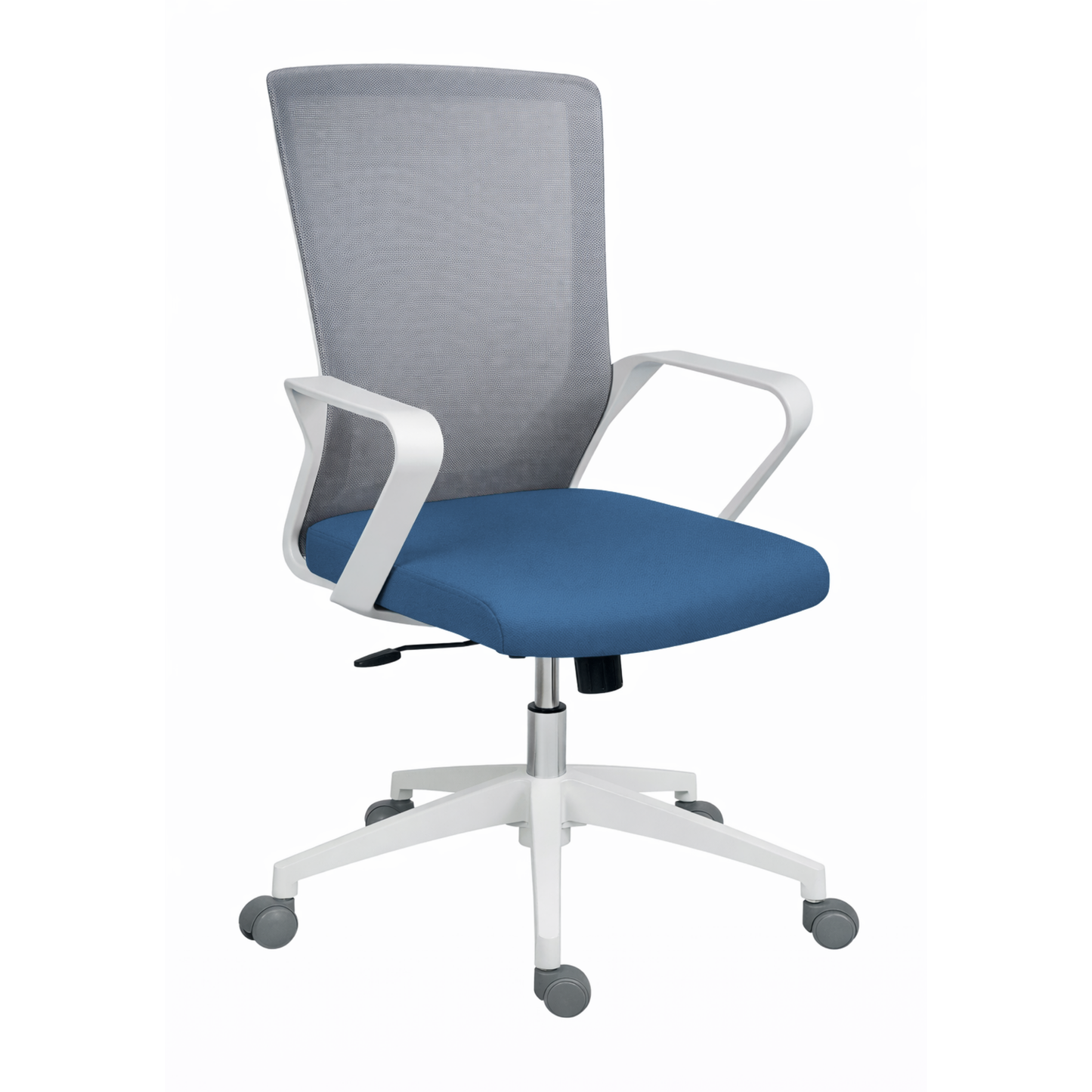 MOA GCSOPE140BL