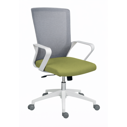 MOA GCSOPE140BL