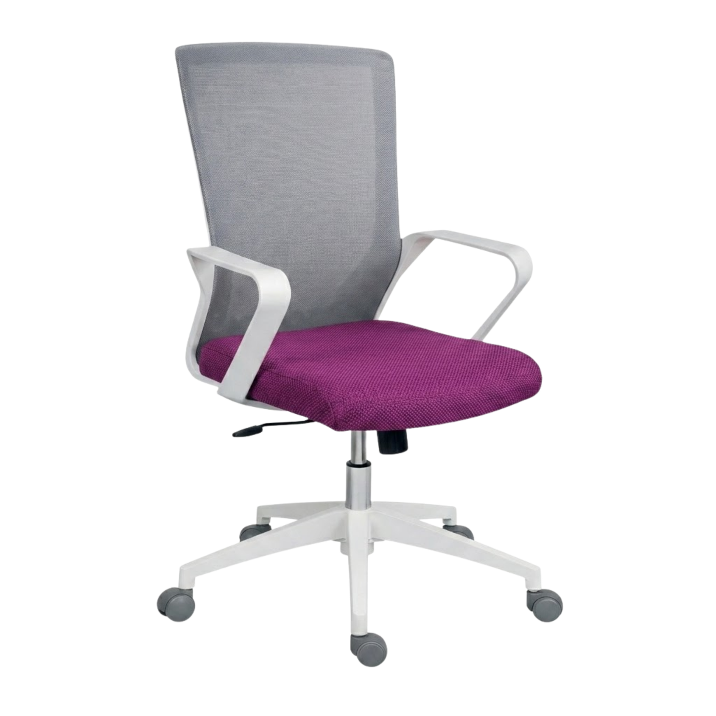 MOA GCSOPE140BL