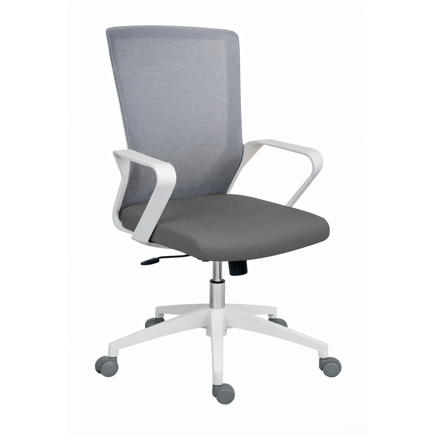 MOA GCSOPE140BL