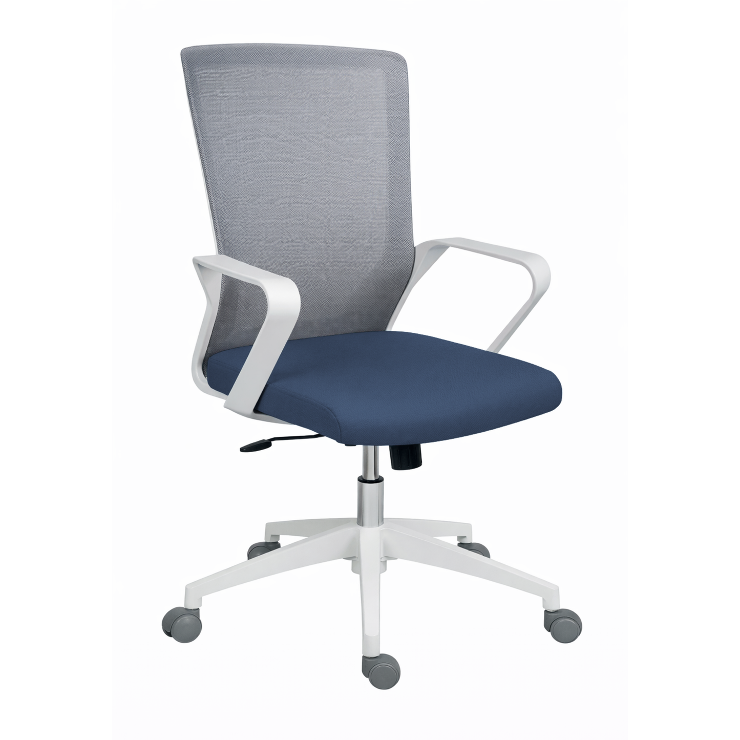 MOA GCSOPE140BL