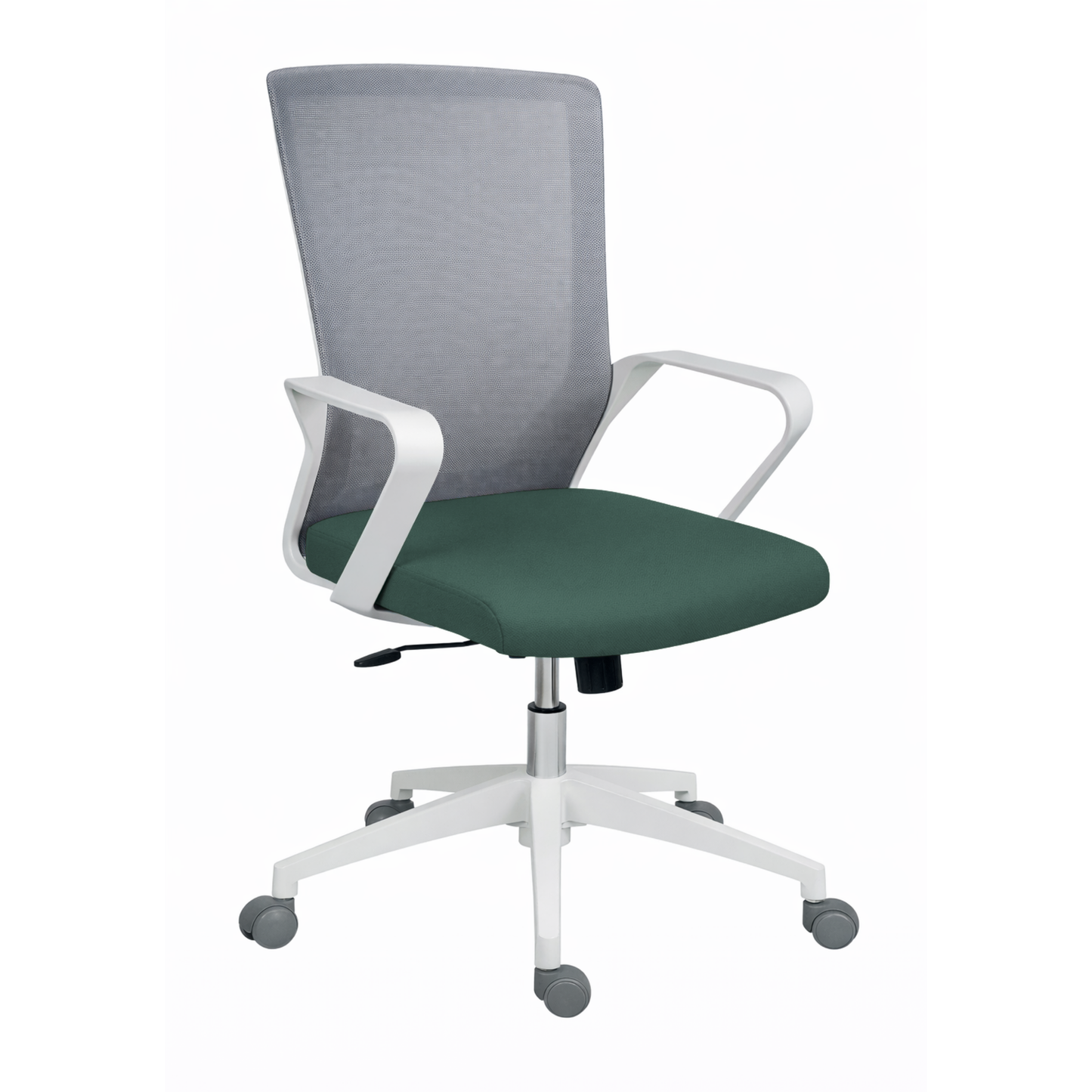 MOA GCSOPE140BL
