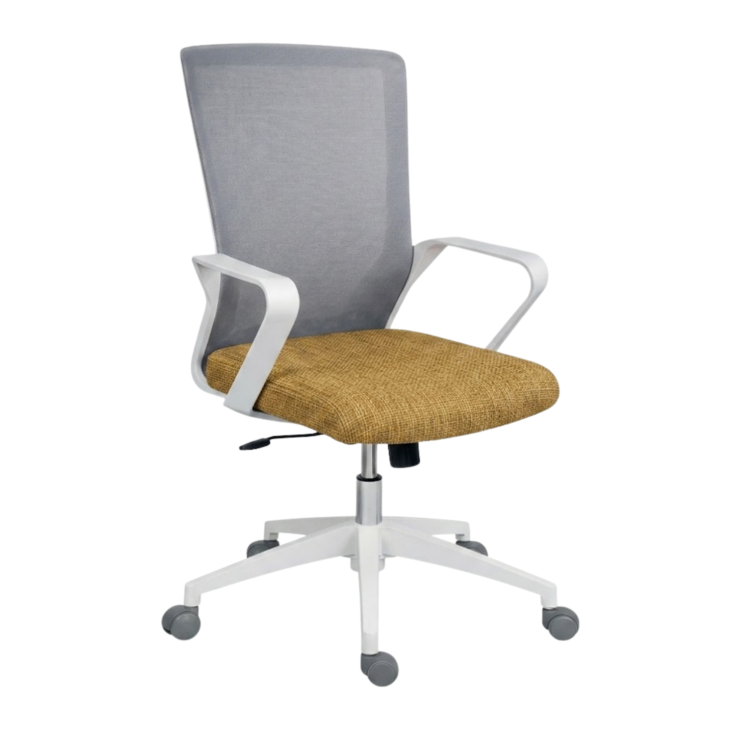 MOA GCSOPE140BL