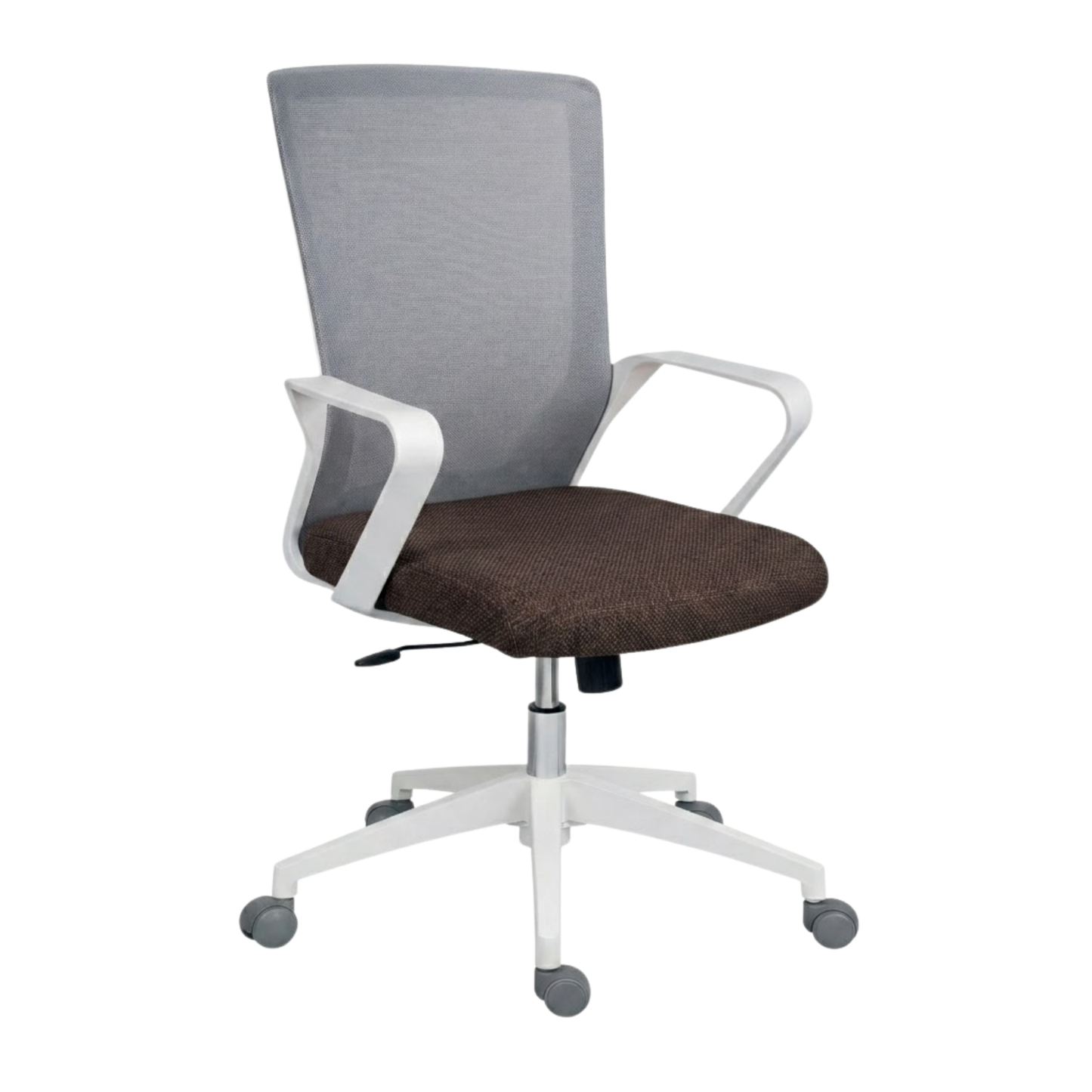 MOA GCSOPE140BL