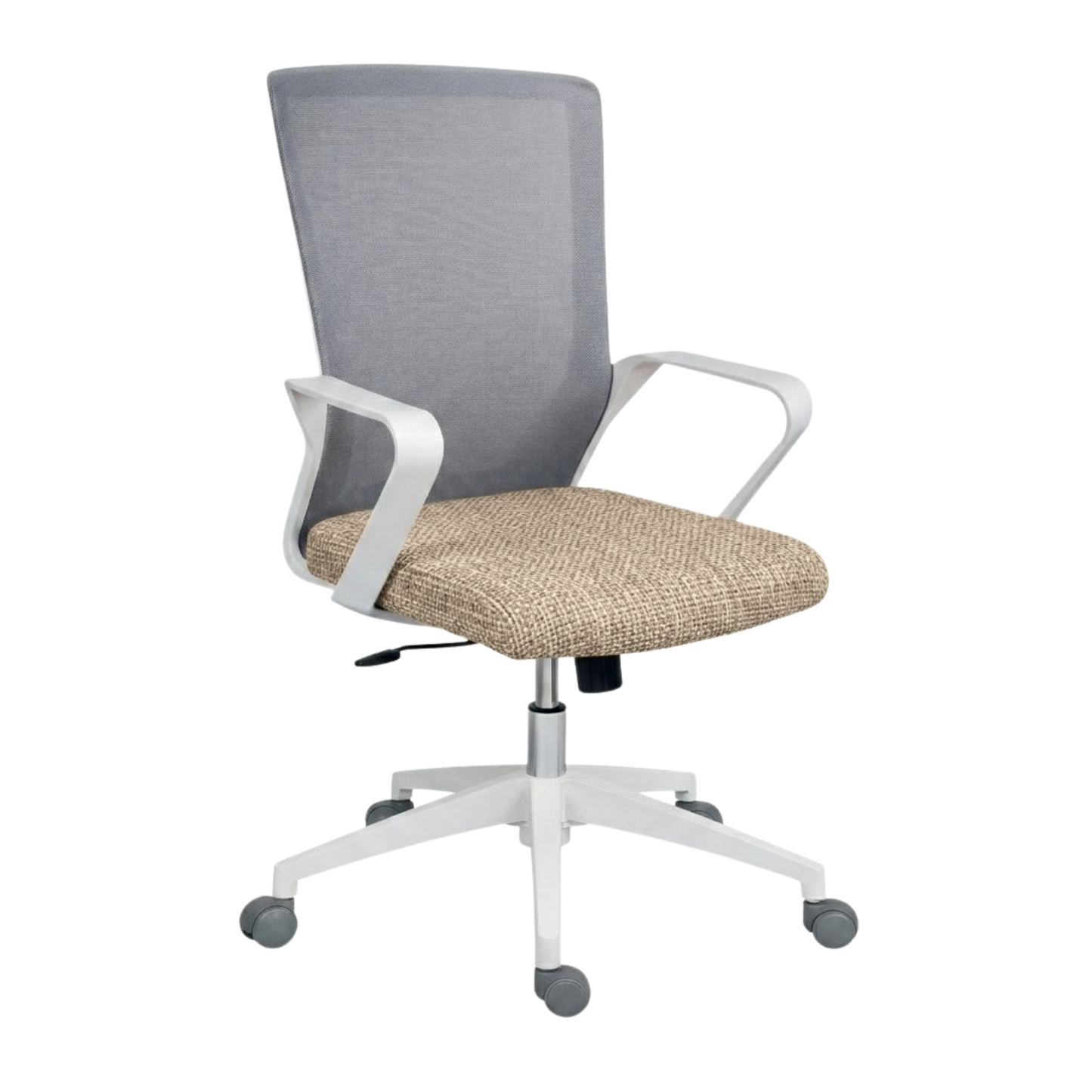 MOA GCSOPE140BL