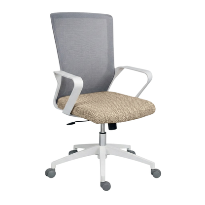 MOA GCSOPE140BL