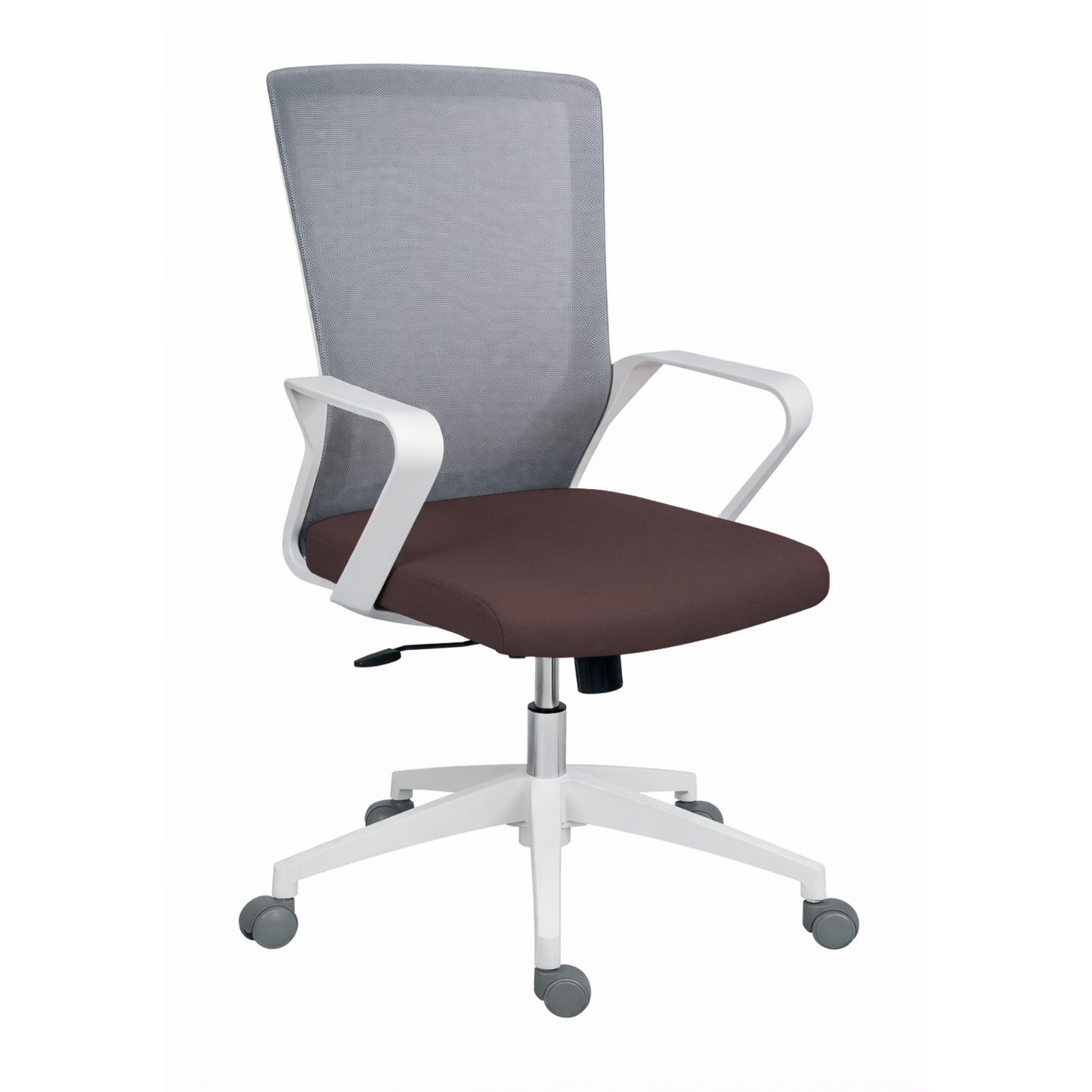 MOA GCSOPE140BL