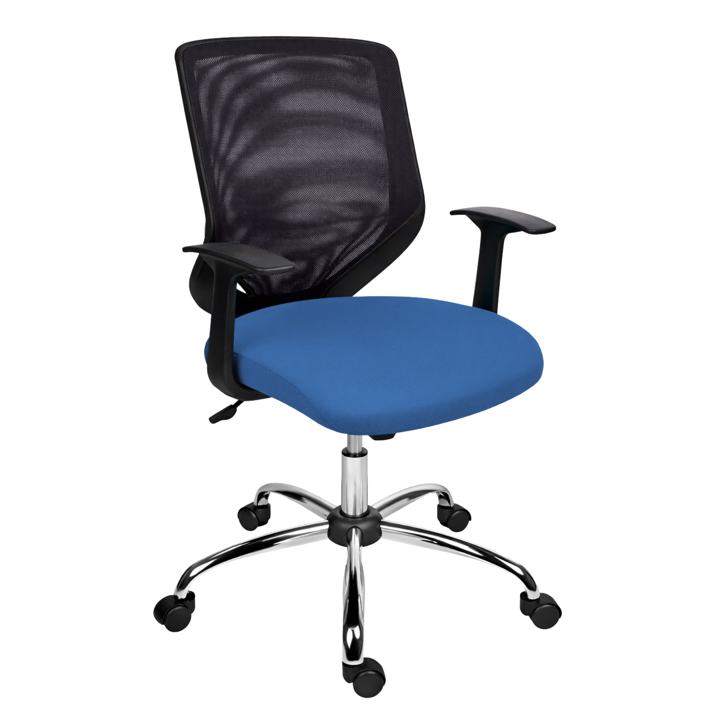 IKI GCSOPE100
