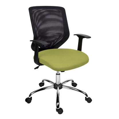 IKI GCSOPE100