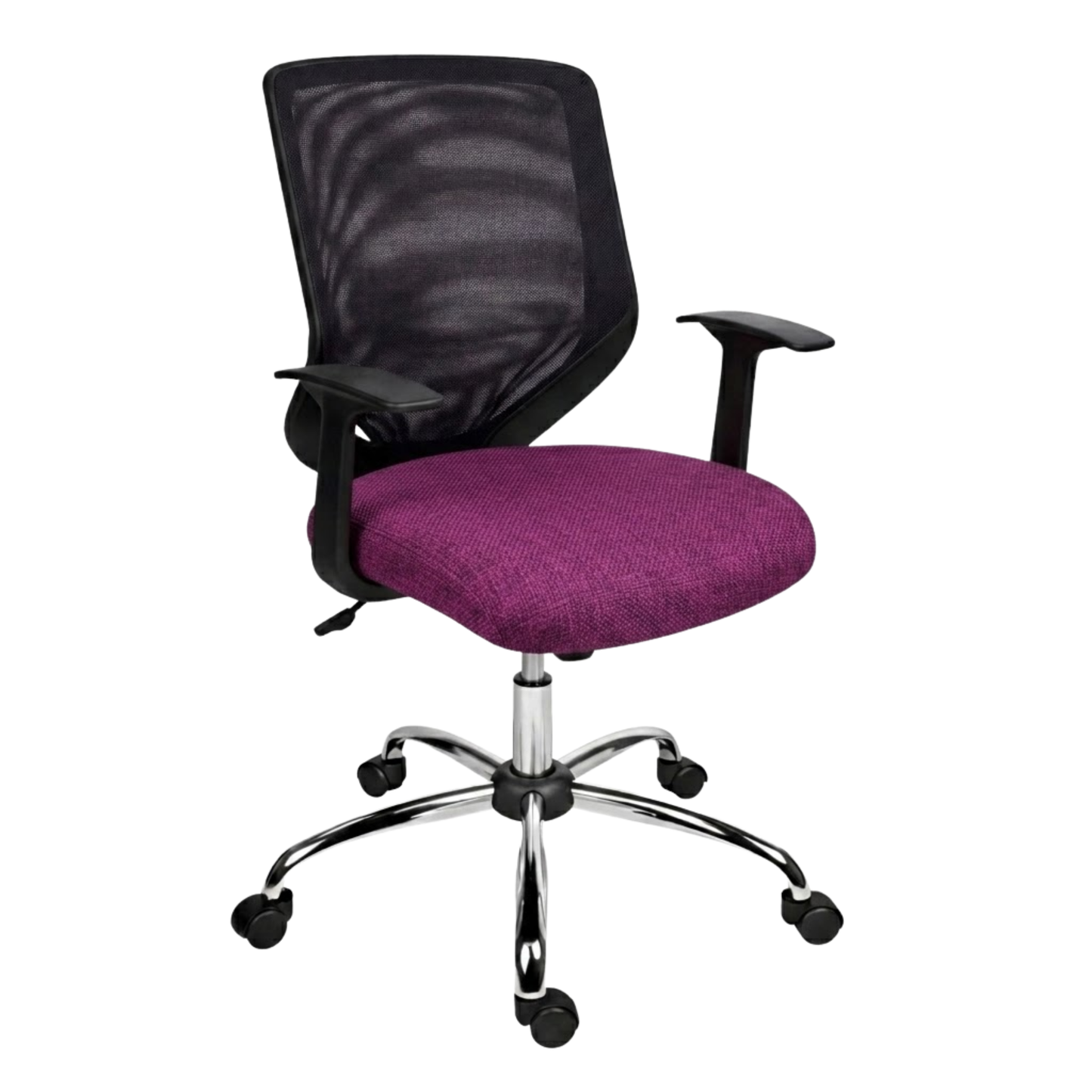 IKI GCSOPE100