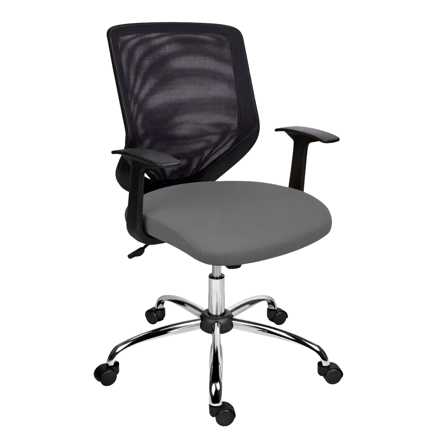 IKI GCSOPE100