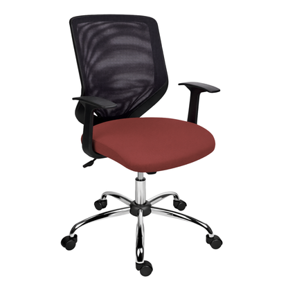 IKI GCSOPE100