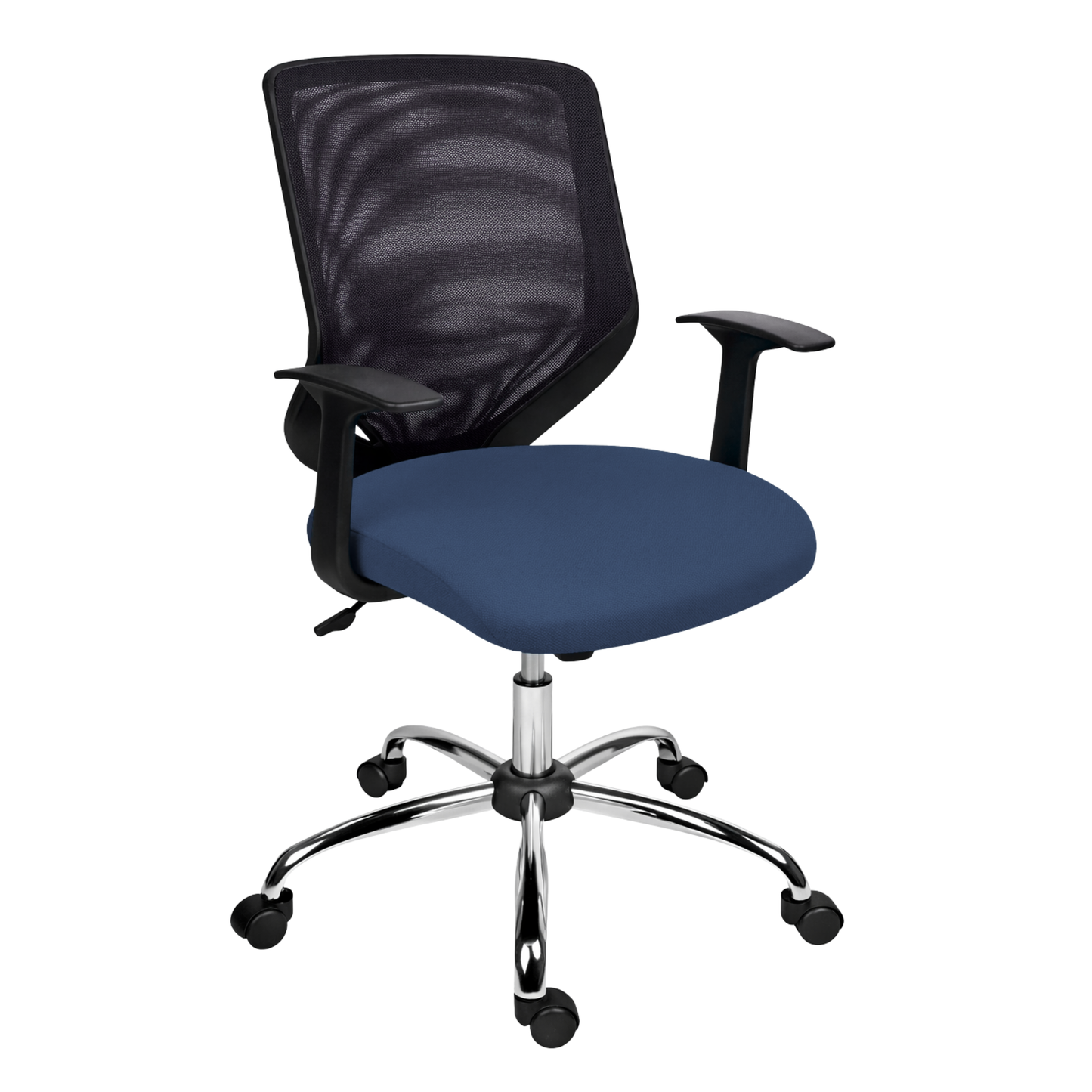 IKI GCSOPE100
