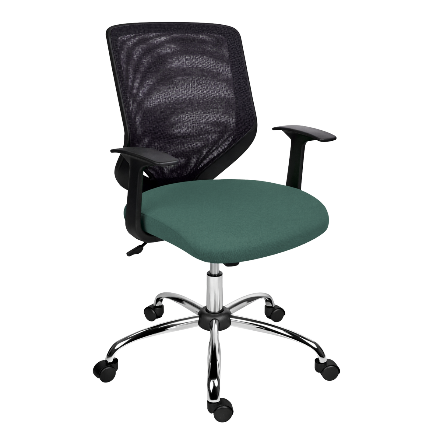 IKI GCSOPE100