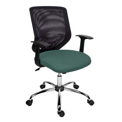 IKI GCSOPE100