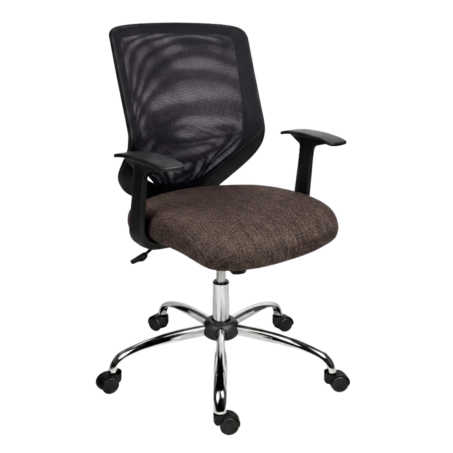 IKI GCSOPE100