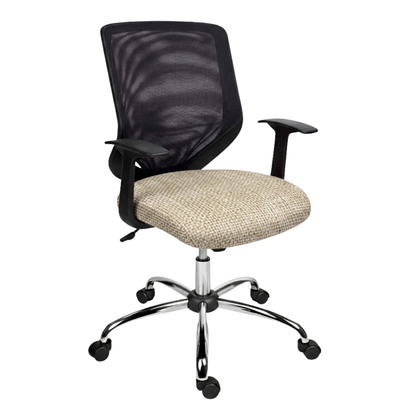 IKI GCSOPE100