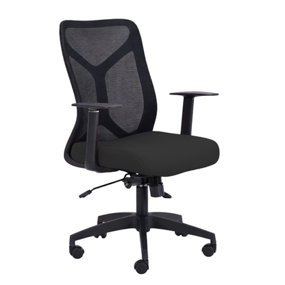 AMAZONA GCSOPE220NE