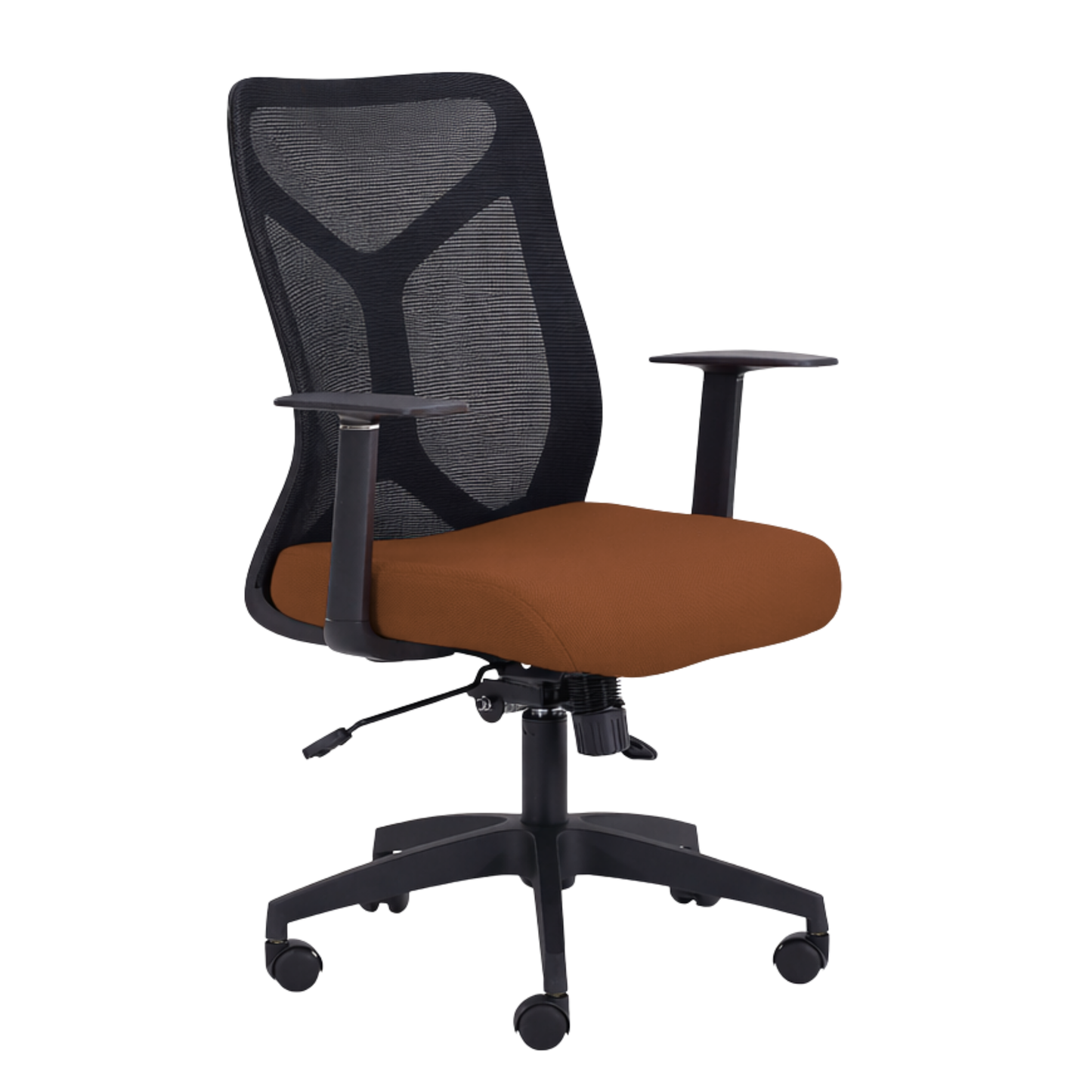 AMAZONA GCSOPE220NE