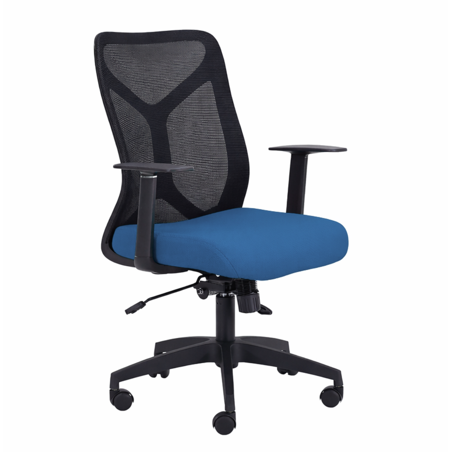 AMAZONA GCSOPE220NE