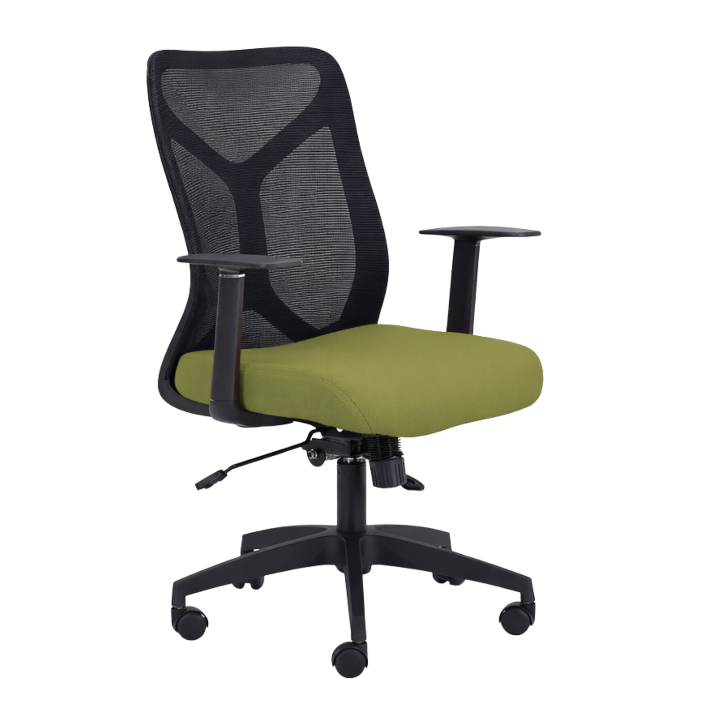 AMAZONA GCSOPE220NE