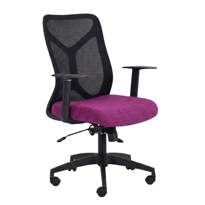 AMAZONA GCSOPE220NE