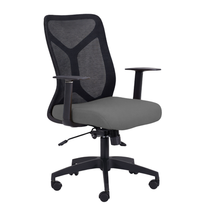 AMAZONA GCSOPE220NE