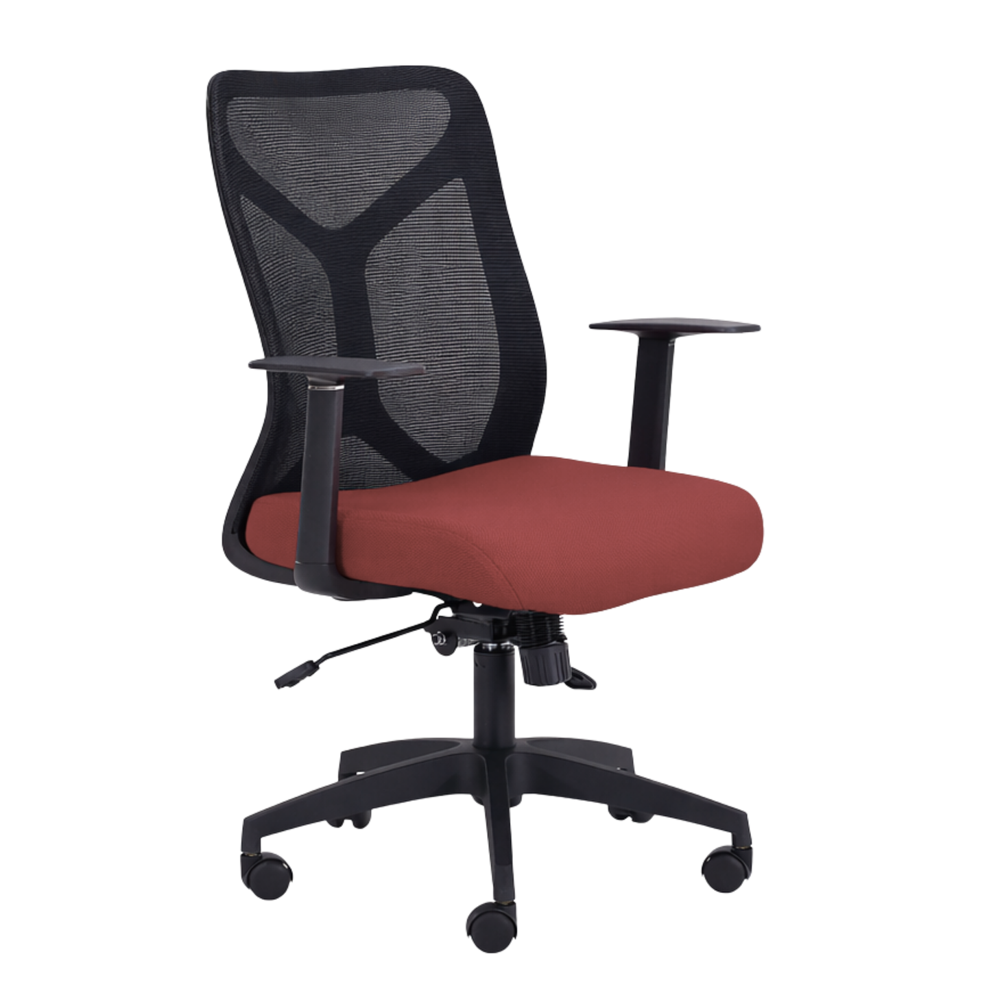 AMAZONA GCSOPE220NE