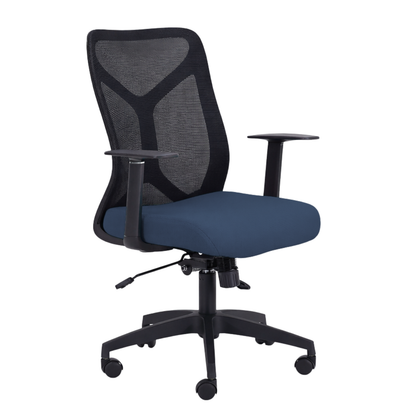 AMAZONA GCSOPE220NE
