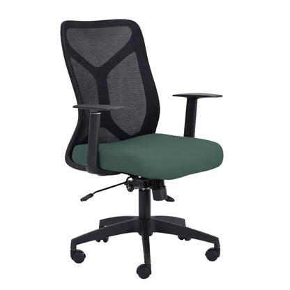 AMAZONA GCSOPE220NE