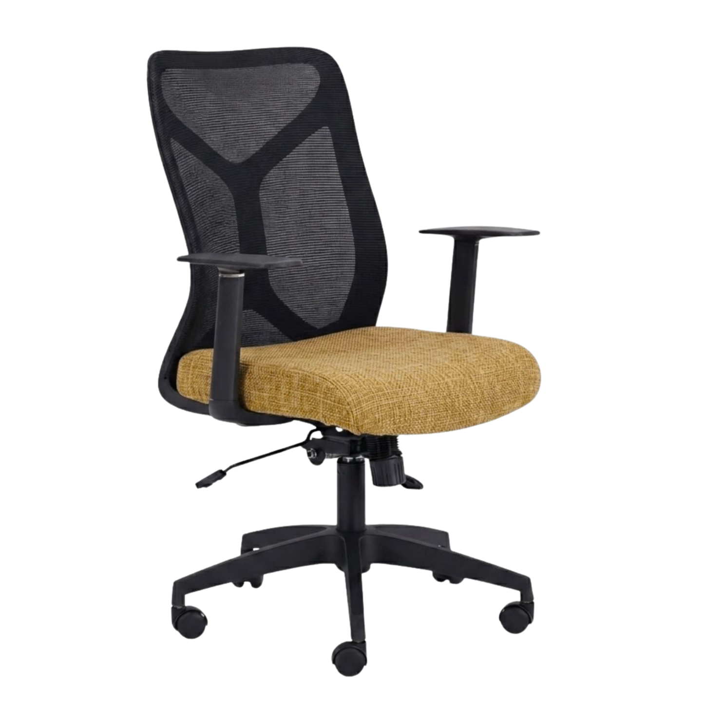 AMAZONA GCSOPE220NE